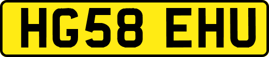 HG58EHU