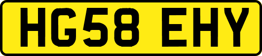 HG58EHY