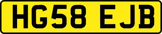 HG58EJB