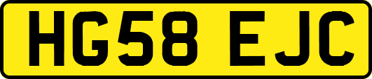 HG58EJC
