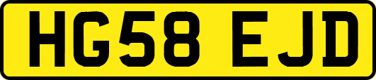 HG58EJD