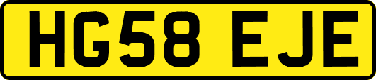 HG58EJE