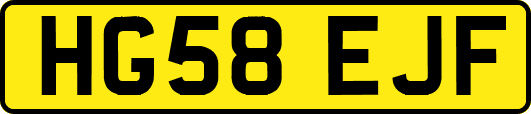 HG58EJF