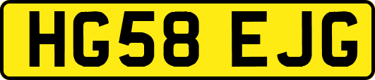HG58EJG