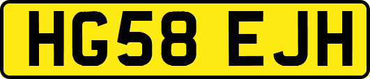 HG58EJH
