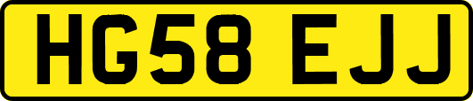 HG58EJJ