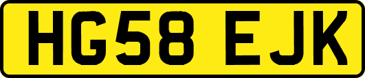 HG58EJK