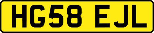 HG58EJL