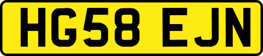 HG58EJN
