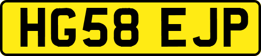 HG58EJP