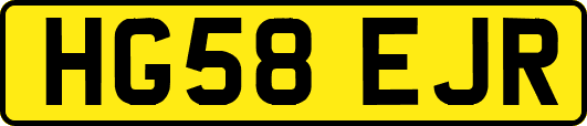 HG58EJR