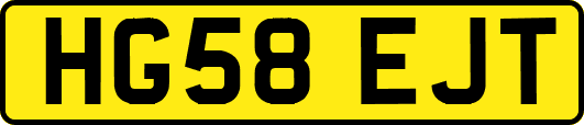 HG58EJT
