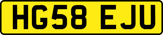 HG58EJU