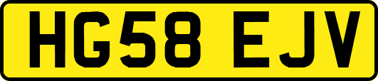 HG58EJV