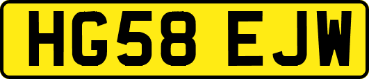 HG58EJW