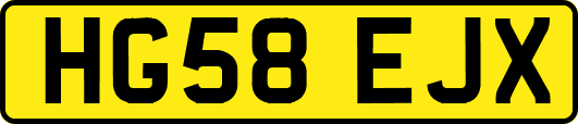 HG58EJX
