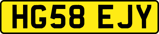 HG58EJY