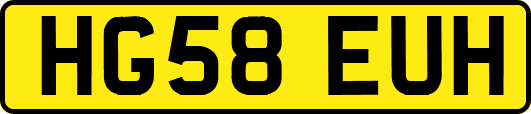 HG58EUH