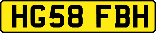 HG58FBH