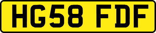 HG58FDF