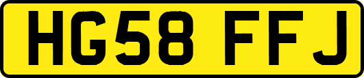 HG58FFJ