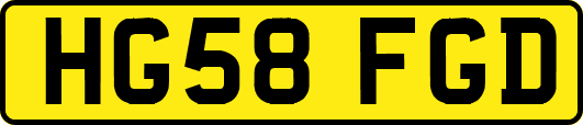 HG58FGD