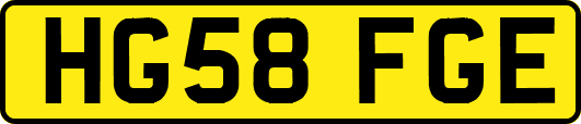 HG58FGE