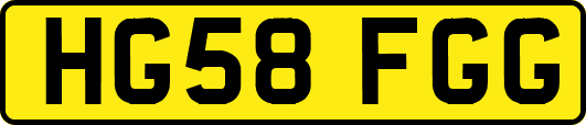 HG58FGG