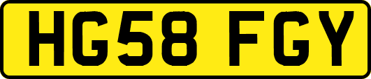 HG58FGY