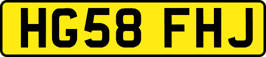 HG58FHJ