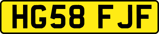 HG58FJF