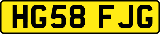 HG58FJG