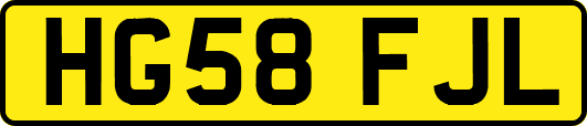 HG58FJL