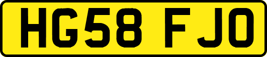 HG58FJO
