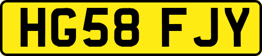 HG58FJY