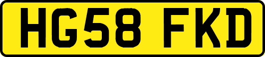 HG58FKD