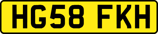 HG58FKH