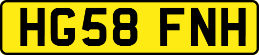 HG58FNH