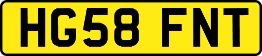 HG58FNT