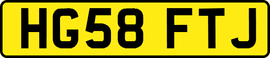 HG58FTJ