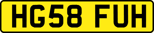HG58FUH