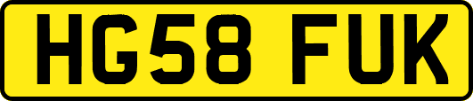 HG58FUK