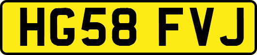 HG58FVJ