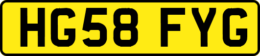 HG58FYG