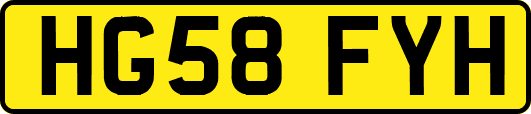 HG58FYH