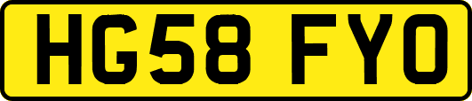 HG58FYO