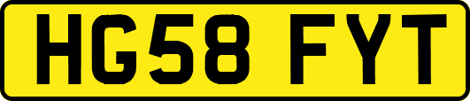 HG58FYT
