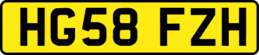 HG58FZH
