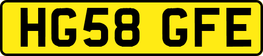 HG58GFE