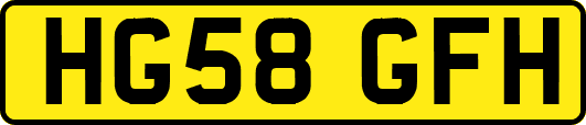 HG58GFH
